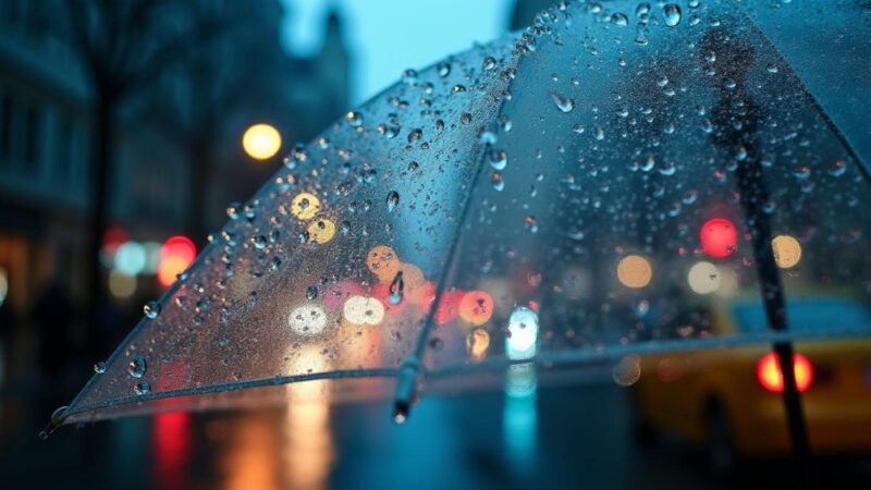 Warszawskie ulice pod kontrolą: 170 posypywarek w akcji przeciw zimie