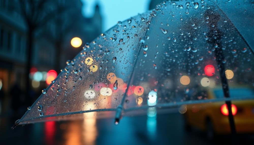 Warszawskie ulice pod kontrolą: 170 posypywarek w akcji przeciw zimie