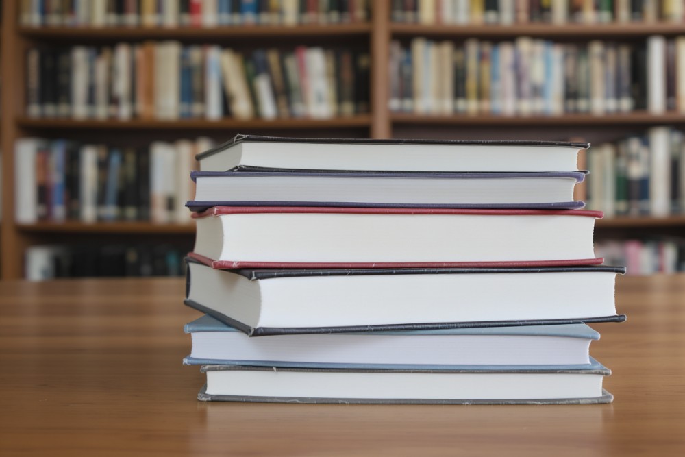 Zaktualizuj dane, aby nie stracić dostępu do biblioteki!