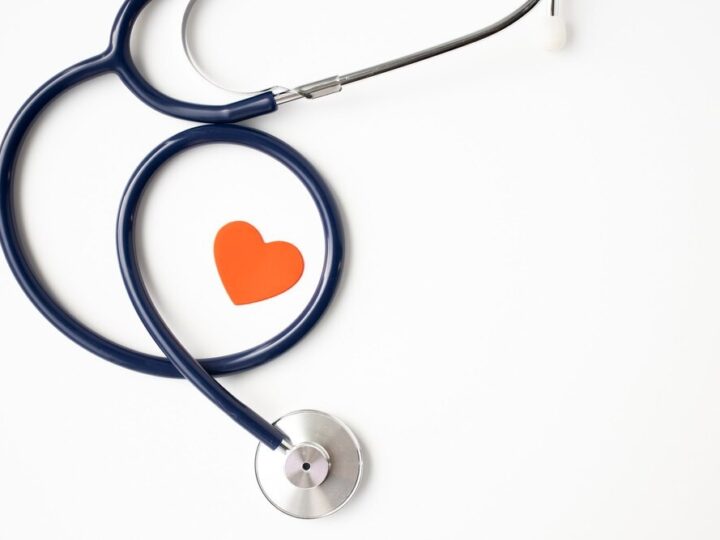 Zadbaj o zdrowie na II Bemowskim Dniu Profilaktyki!