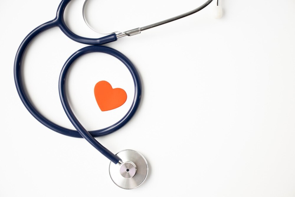 Zadbaj o zdrowie na II Bemowskim Dniu Profilaktyki!