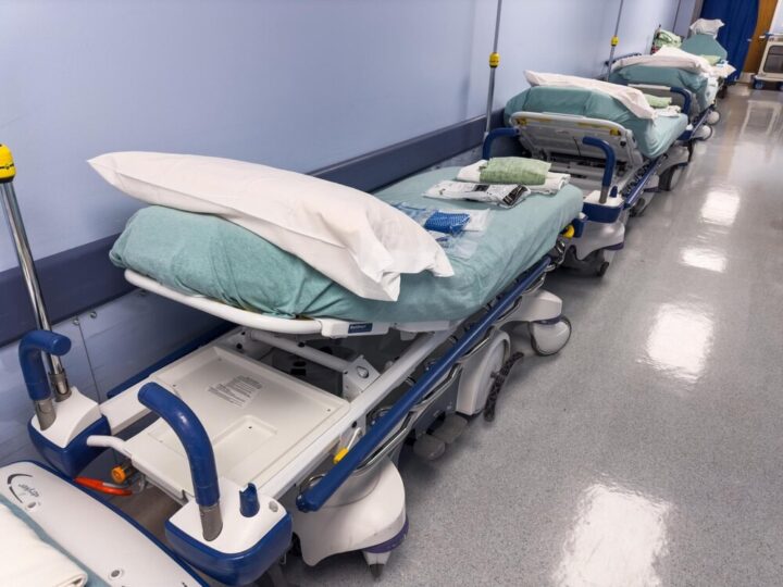 Bemowo w zdrowiu: Weź udział w Dniu Profilaktyki!