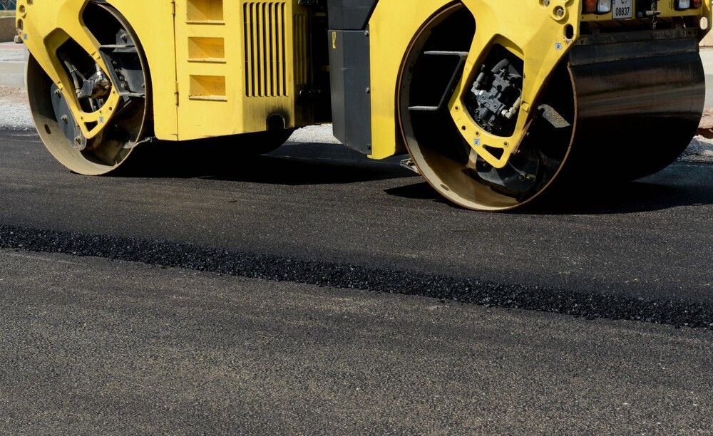 Ulica Boznańska zamknięta na cztery dni!