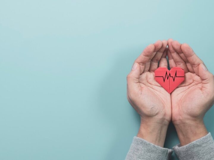 Zadbaj o zdrowie: Bezpłatne badania PSA w Wilanowie już 8 listopada!