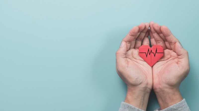 Zadbaj o zdrowie: Bezpłatne badania PSA w Wilanowie już 8 listopada!