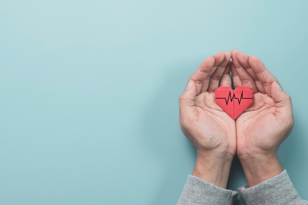 Zadbaj o zdrowie: Bezpłatne badania PSA w Wilanowie już 8 listopada!