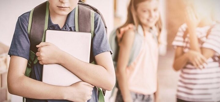 Bohaterki literackie na nowo odkryte – spotkanie z Aleksandrą Korczak