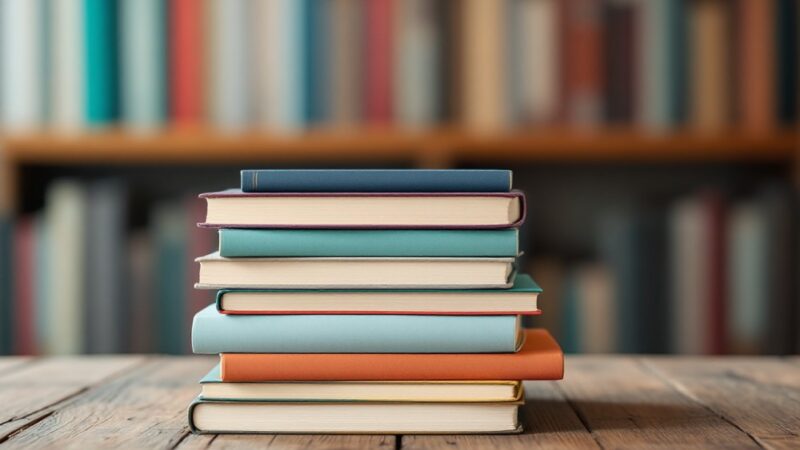 Przyjaciele Prusa: List, który zachwyca historią i elegancją