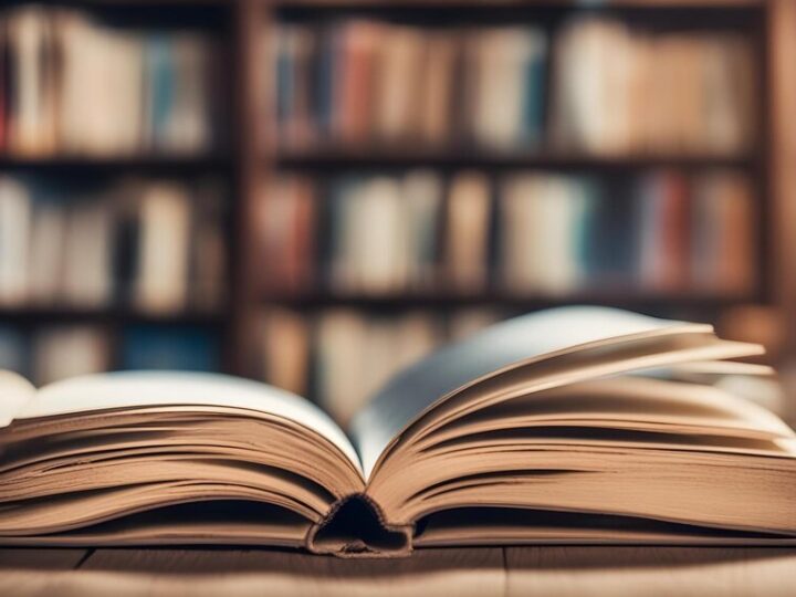 BookCON 2025: Przyszłość literatury młodzieżowej w erze cyfrowej