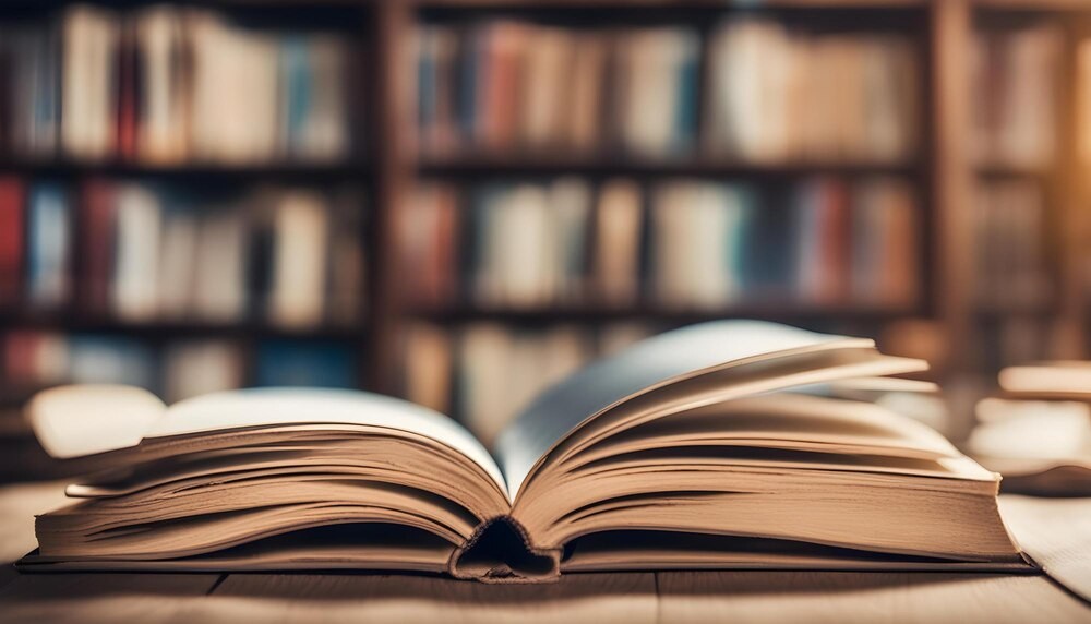 BookCON 2025: Przyszłość literatury młodzieżowej w erze cyfrowej