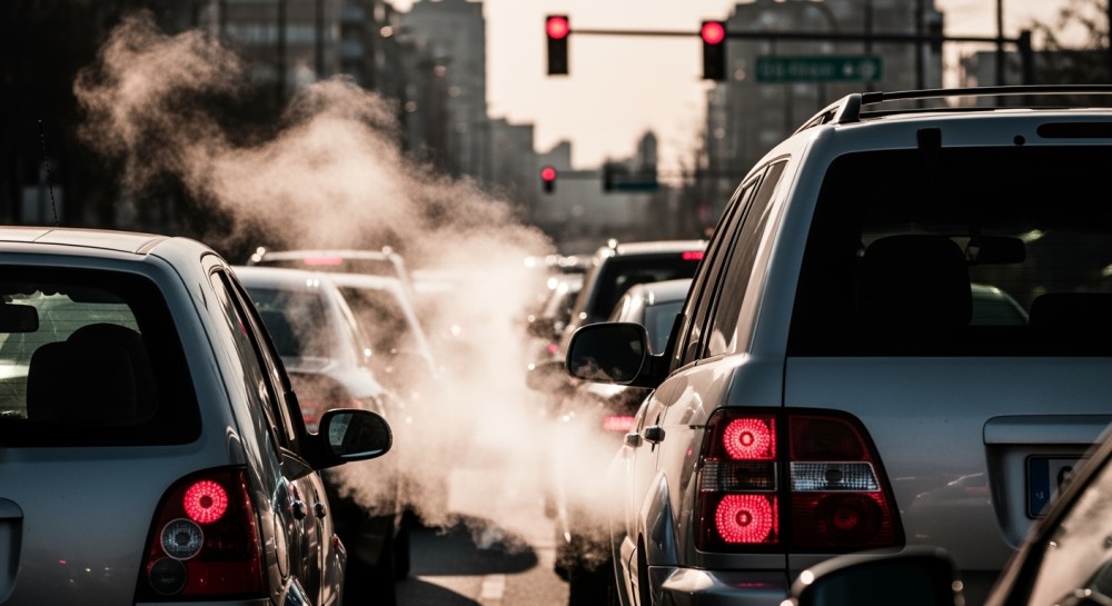 Capstrzyk Niepodległości: Utrudnienia i Zgromadzenia w Warszawie 10 Listopada