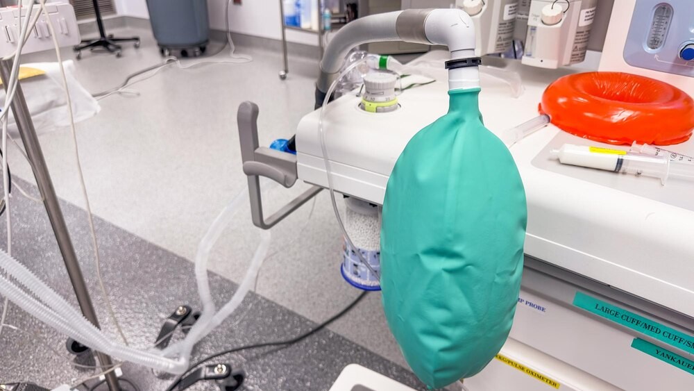 Choroby serca w Polsce wciąż dominują w statystykach zgonów