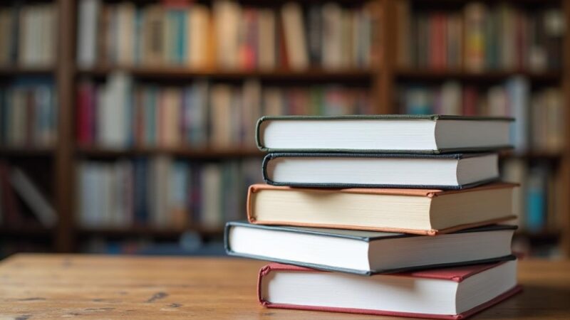 Zaskakujące odpowiedzi czytelników z Wypożyczalni nr 120!