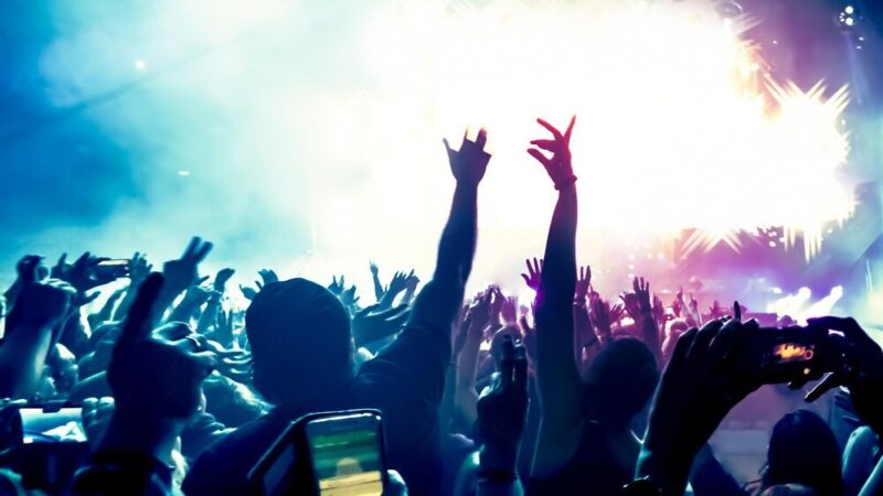 Człowiek Słoń – poruszający seans w DKF Ursynoteki!