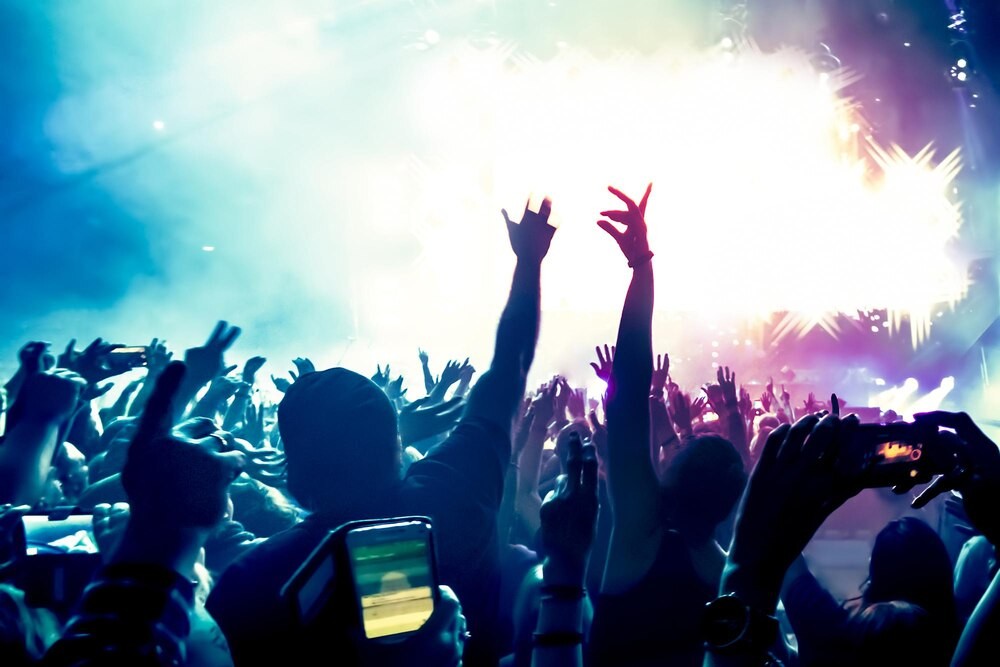 Człowiek Słoń – poruszający seans w DKF Ursynoteki!