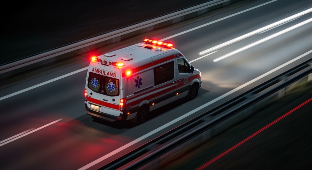 Czujniki czadu: Twoja tarcza przed niewidzialnym zagrożeniem