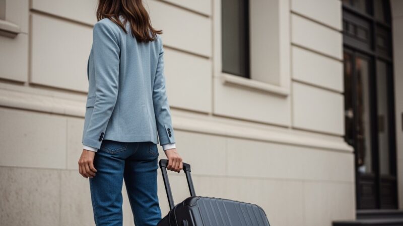 Królewskie skarby za darmo: zwiedzaj Warszawę i Kraków w długi weekend!