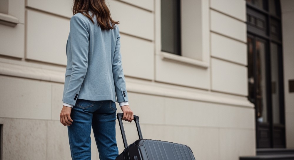 Królewskie skarby za darmo: zwiedzaj Warszawę i Kraków w długi weekend!