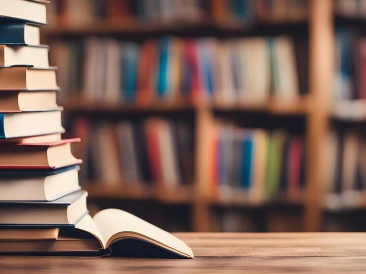 David Szalay triumfuje w Nagrodzie Bookera 2025 – poznaj jego twórczość!