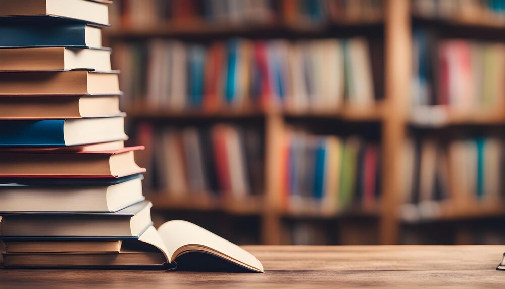 David Szalay triumfuje w Nagrodzie Bookera 2025 – poznaj jego twórczość!