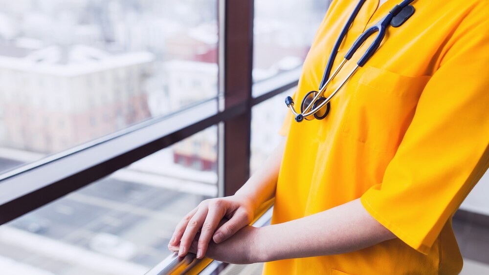 Bielany w trosce o życie: konferencja o zapobieganiu samobójstwom