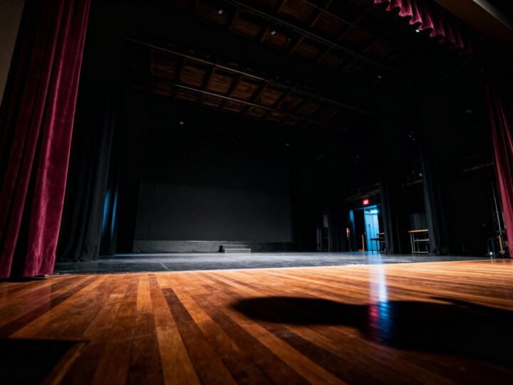 Dodek Dymsza: Odkryj tajemnice króla polskiej komedii