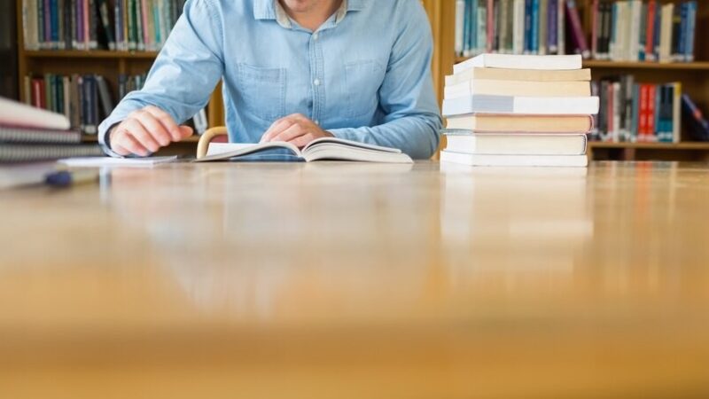 Dojrzałość: Klucz do nowych możliwości i osobistego rozwoju