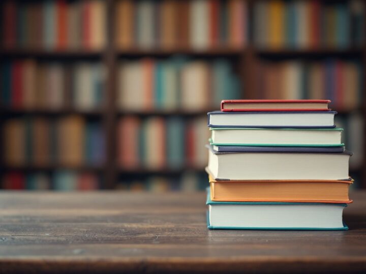 Od literackiego mistrza do komiksowej wizji: Przemiana „Drogi” McCarthy’ego