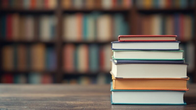 Od literackiego mistrza do komiksowej wizji: Przemiana „Drogi” McCarthy’ego