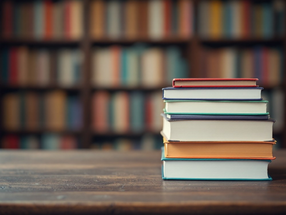 Od literackiego mistrza do komiksowej wizji: Przemiana „Drogi” McCarthy’ego