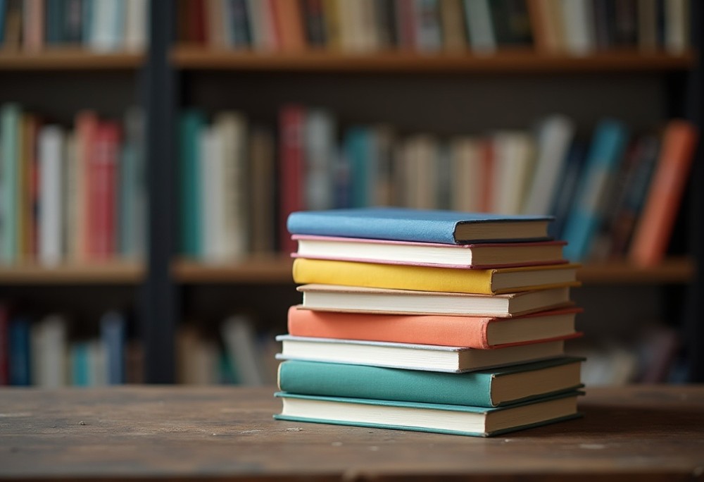 Emocjonalna saga Wietnamu: Dołącz do Dyskusyjnego Klubu Książki!