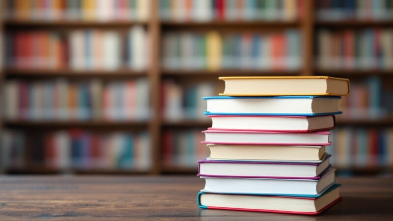 Biblioteka w Wawrze zamknięta – tylko Radość otwarta!