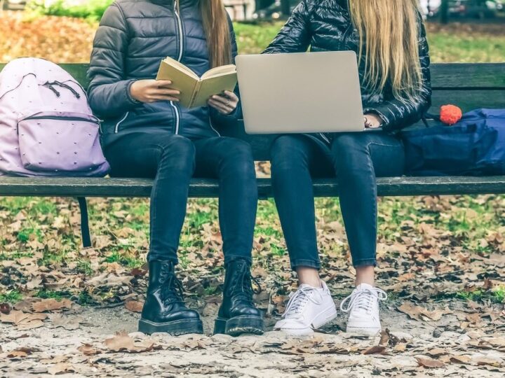 Bezpieczna Jedynka: Milanówek stawia na edukację drogową