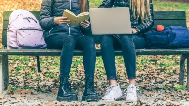 Bezpieczna Jedynka: Milanówek stawia na edukację drogową