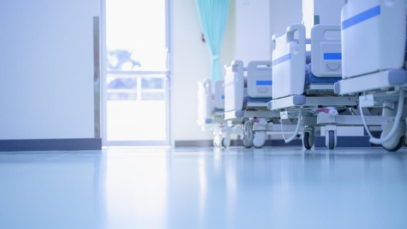 Zrób krok ku zdrowiu: Weź Dzień na U!