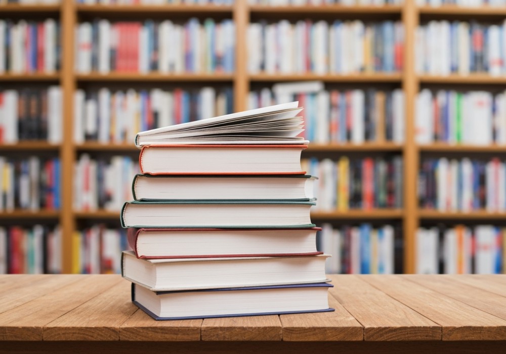 Balony z Marzeniami: Uczniowie Świętują Dzień Praw Dziecka w Bibliotece