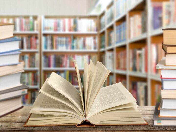 Tajemnice Koszykowej: Zbrodnia i architektura w Dniu Studenta