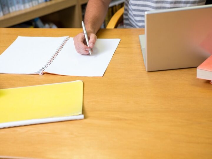 Mały Picasso: Dzieci odkrywają kubizm w przedszkolu