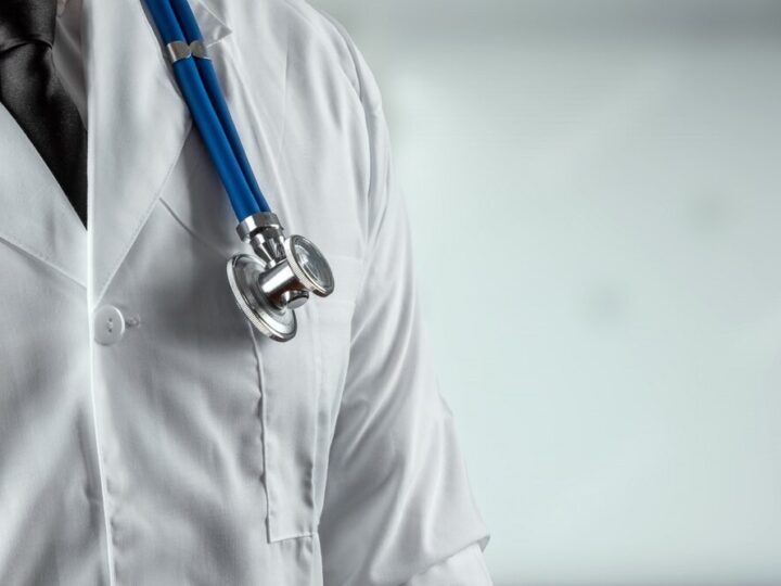 Ostatnia szansa na wsparcie dzieci: dołącz do kampanii „Dzieciństwo bez przemocy