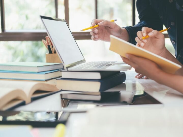 Włochy w Przedszkolu: Dzieci Odkrywają Polskę i Pasję do Książek