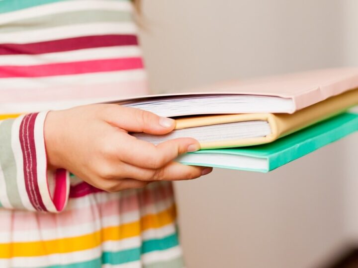 Odkryj różnorodność władzy w nowej książce dla młodych czytelników