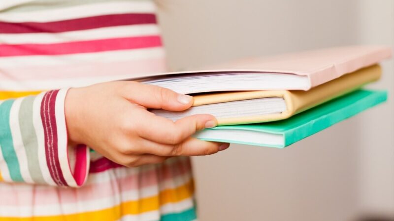 Odkryj różnorodność władzy w nowej książce dla młodych czytelników