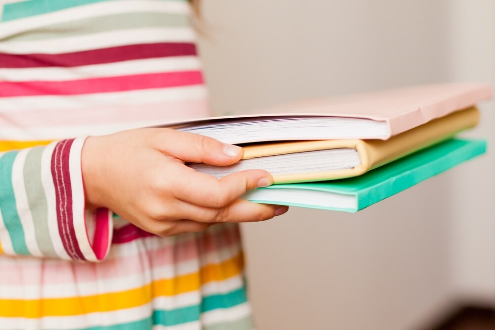 Odkryj różnorodność władzy w nowej książce dla młodych czytelników