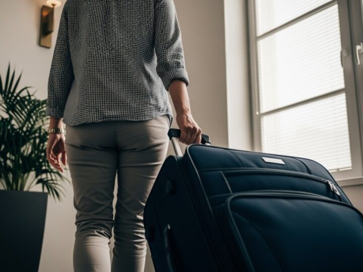 Amazonia w opowieściach Stefana Czernieckiego: Przygoda pełna niebezpieczeństw