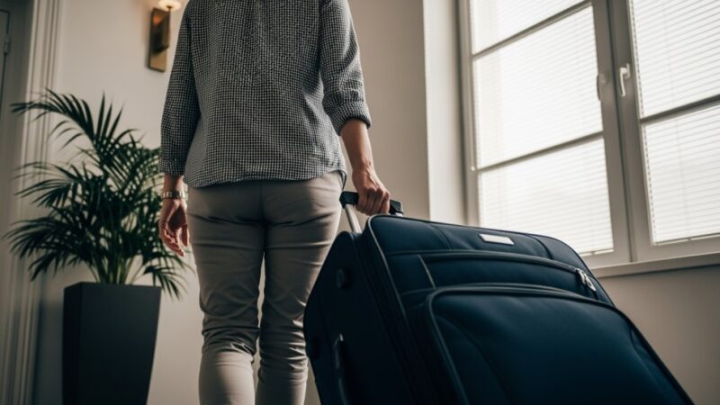 Amazonia w opowieściach Stefana Czernieckiego: Przygoda pełna niebezpieczeństw