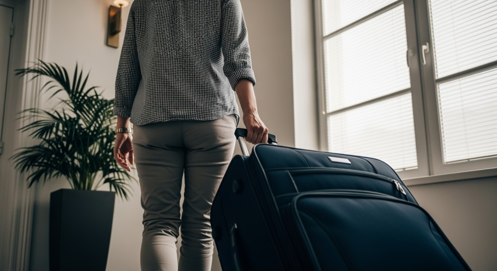 Amazonia w opowieściach Stefana Czernieckiego: Przygoda pełna niebezpieczeństw