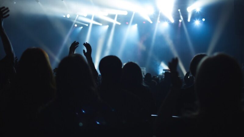 Włochy świętują Diwali 2025: Festiwal Świateł łączący Polskę i Indie