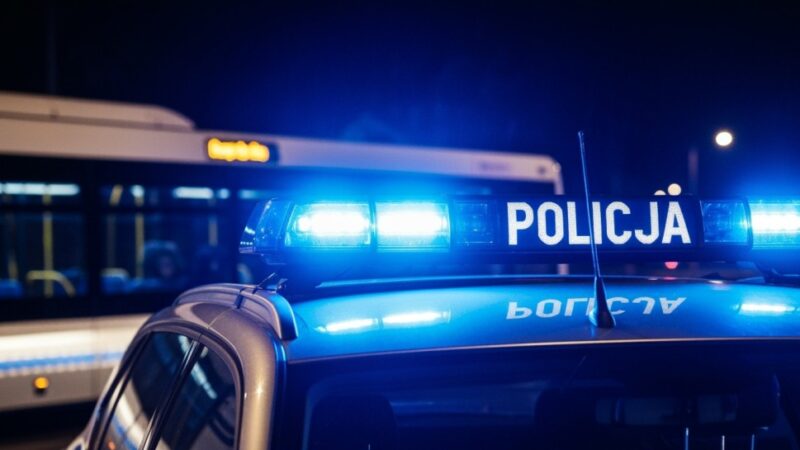 Kolejny nielegalny punkt hazardowy zlikwidowany na Ochocie!