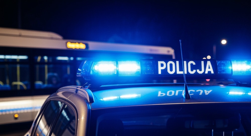 Kolejny nielegalny punkt hazardowy zlikwidowany na Ochocie!