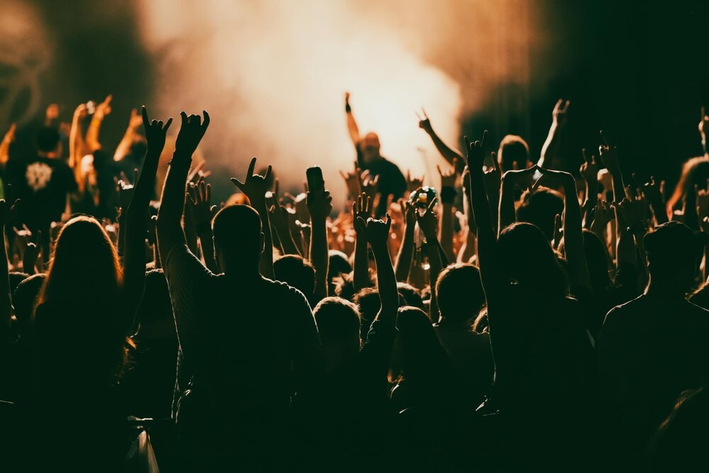 Wawerski Festiwal Gier: Weekend Pełen Zabaw i Emocji!